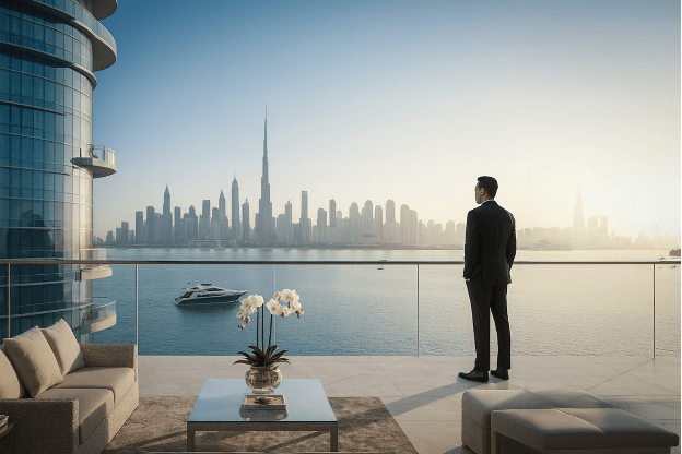 Xperience Realty | Top Real Estate Agency