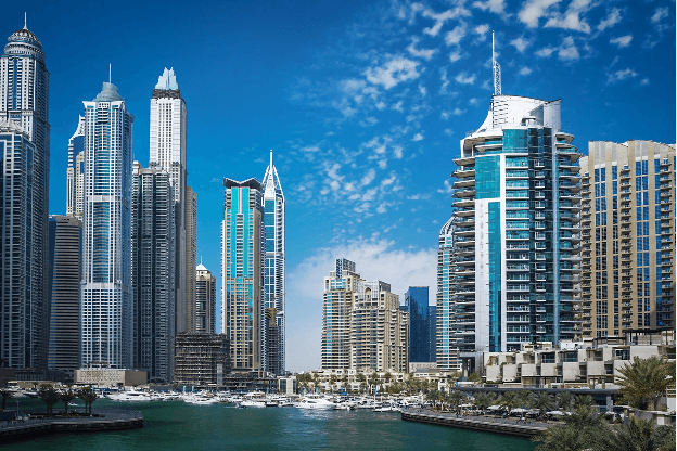 Xperience Realty | Top Real Estate Agency