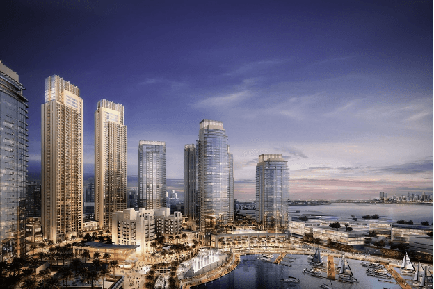 Xperience Realty | Top Real Estate Agency