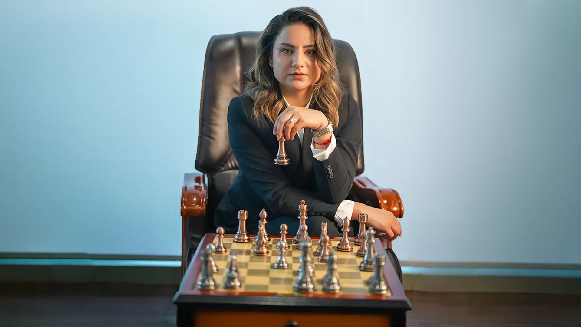 archana bhan xperience realty