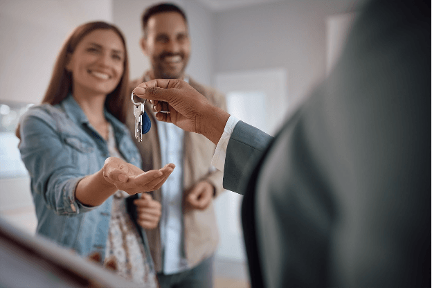 Xperience Realty | Top Real Estate Agency