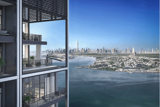 Is Investing in Ardee Developments a Smart Choice in Dubai?