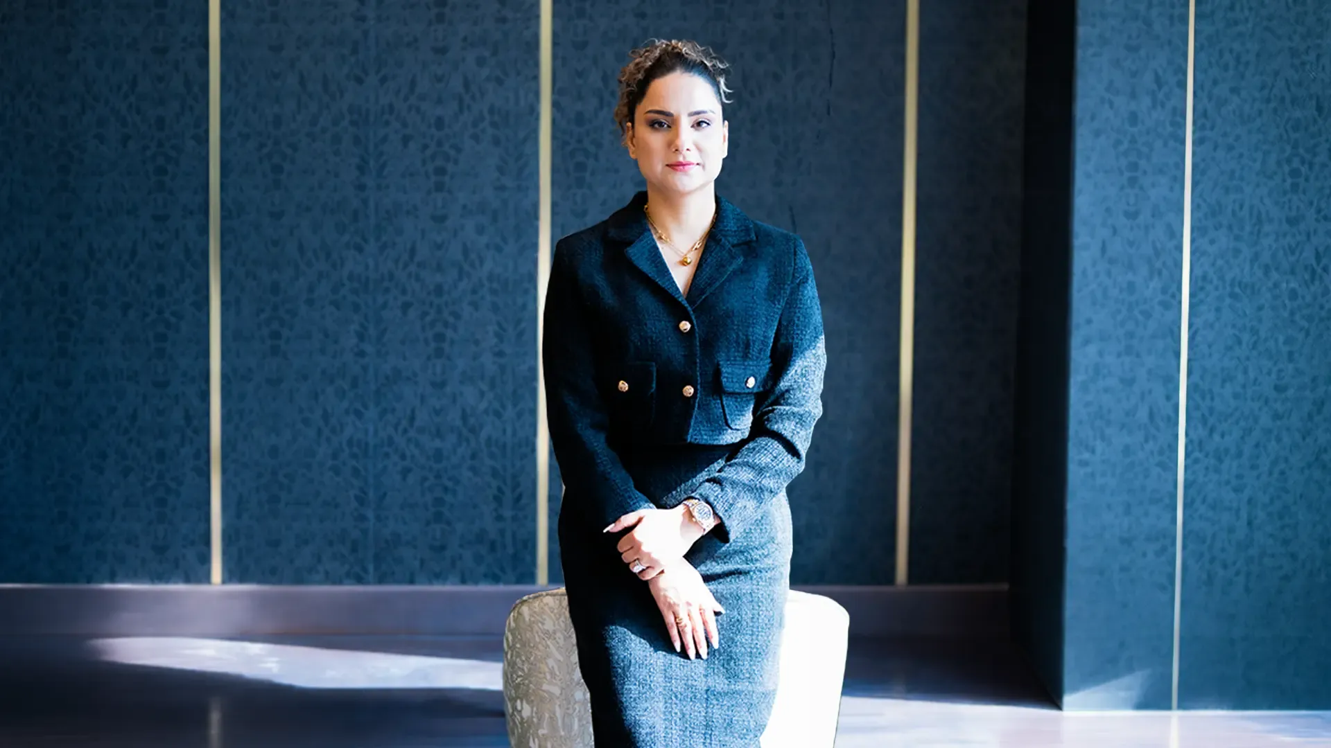 archana bhan xperience realty