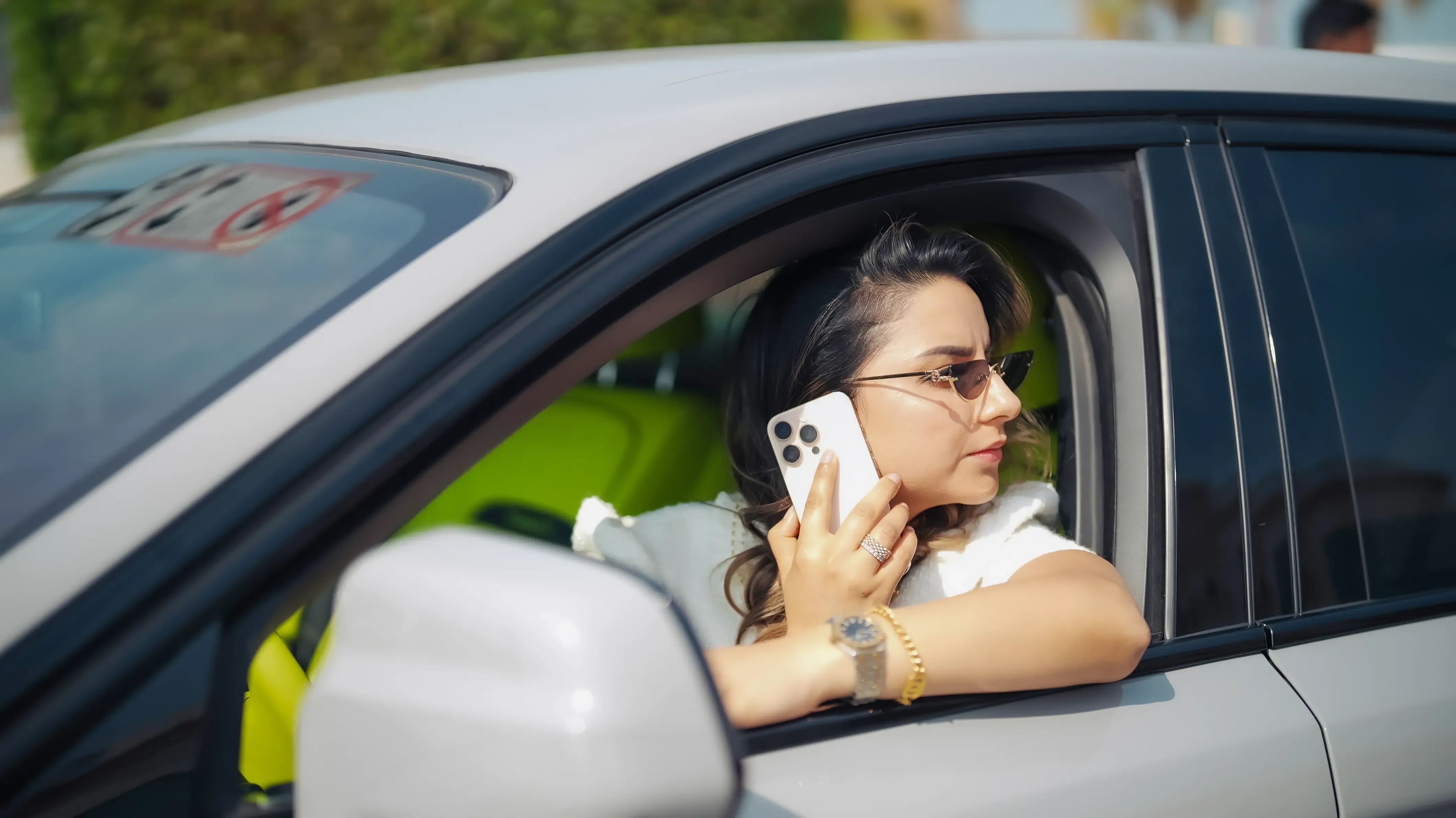 archana bhan xperience realty