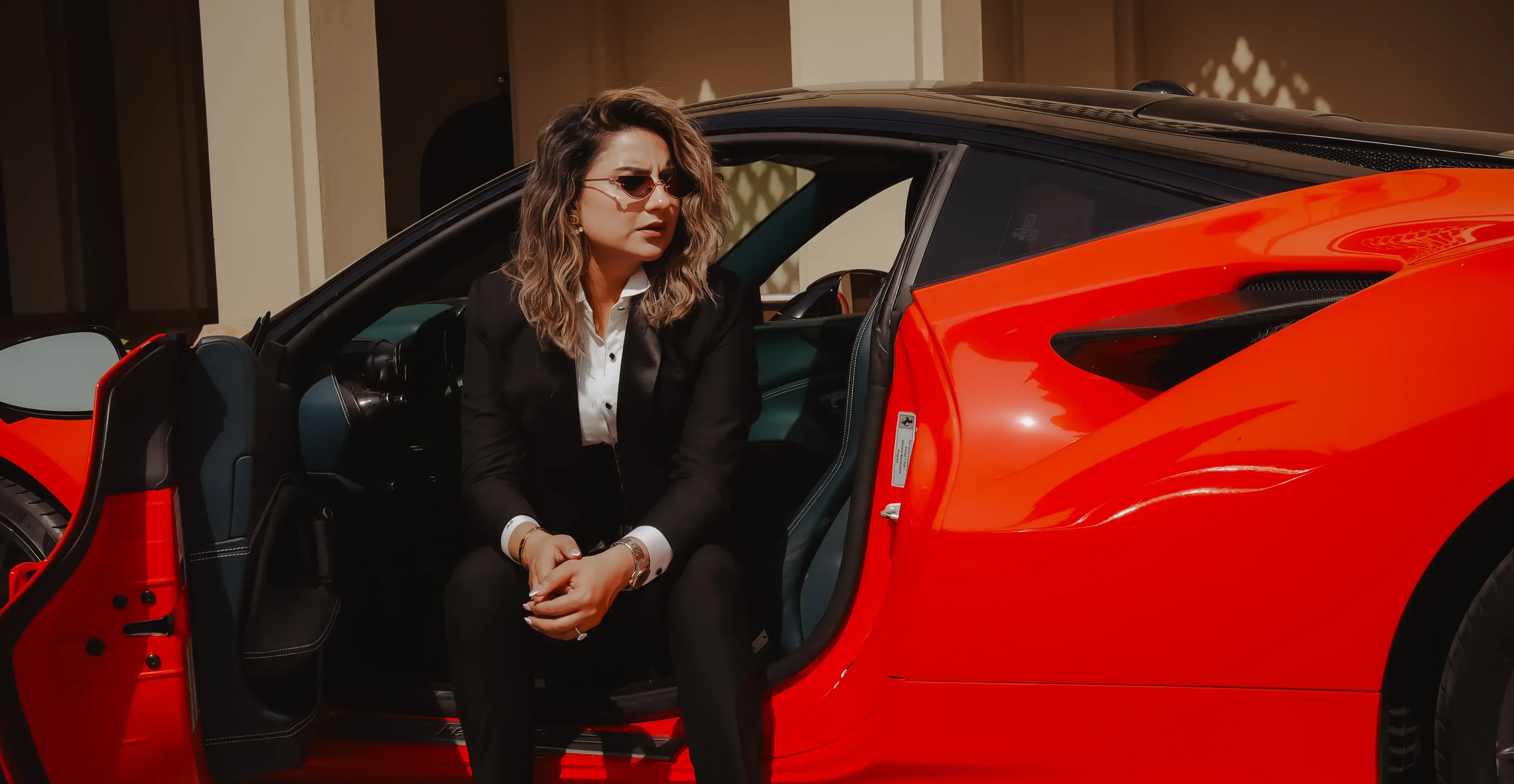 Invest with Archana Bhan | Xperience Realty