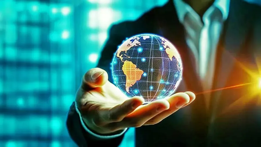 Overseas Direct Investment & LRS