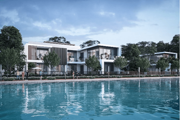 Invest in Sobha Realty 2025