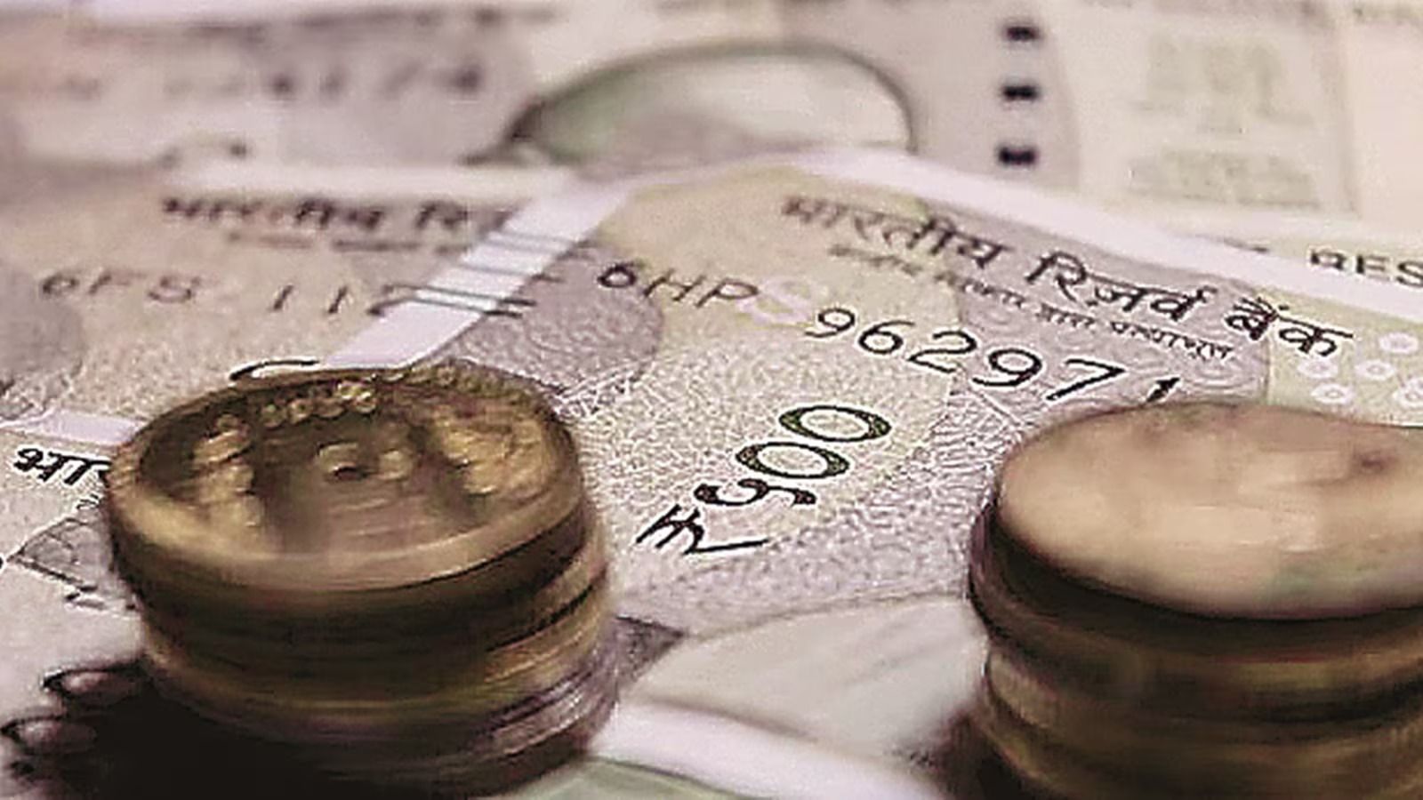 Invest in Dubai Real Estate Market