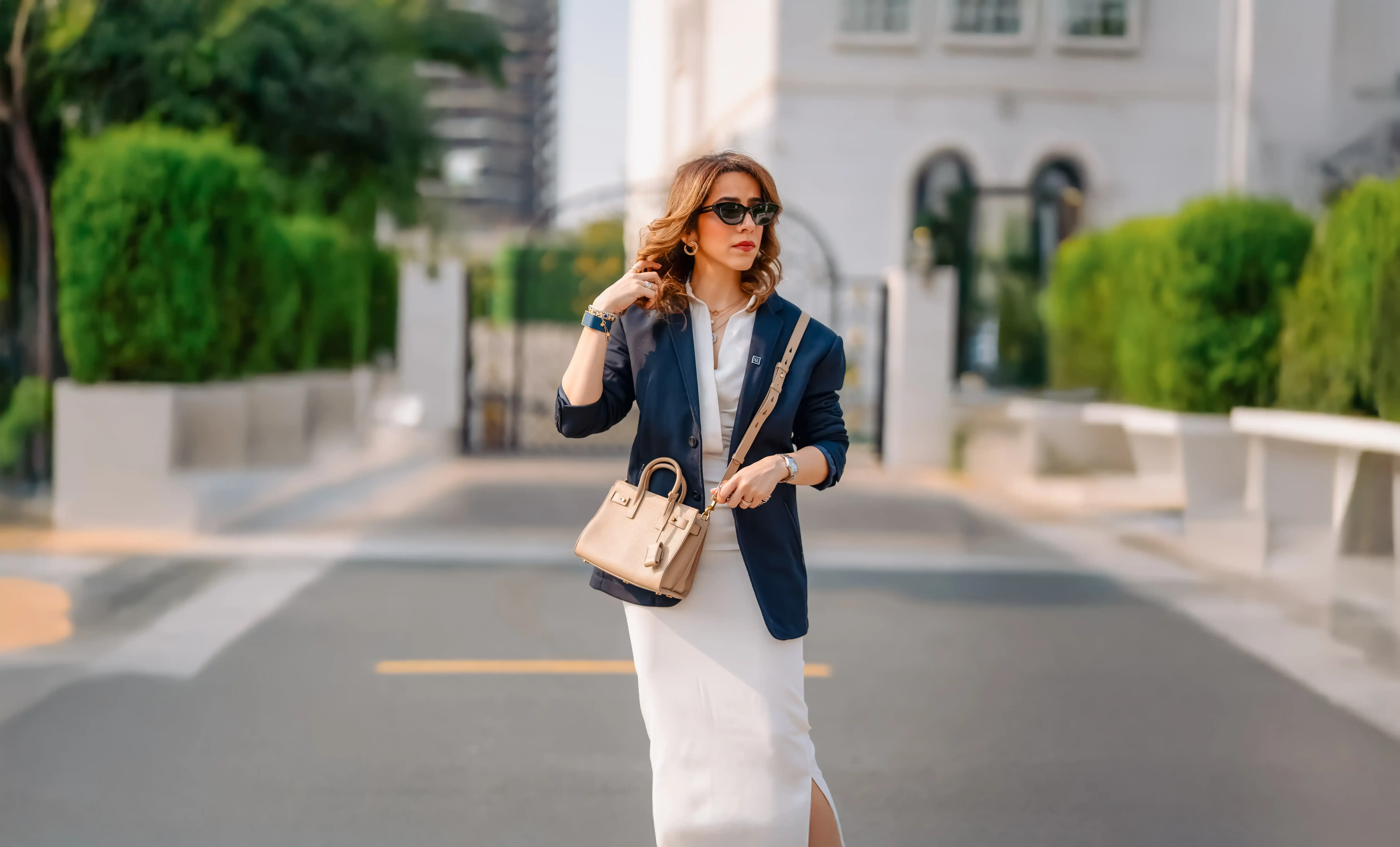 Invest with ERAM PARKAR | Xperience Realty