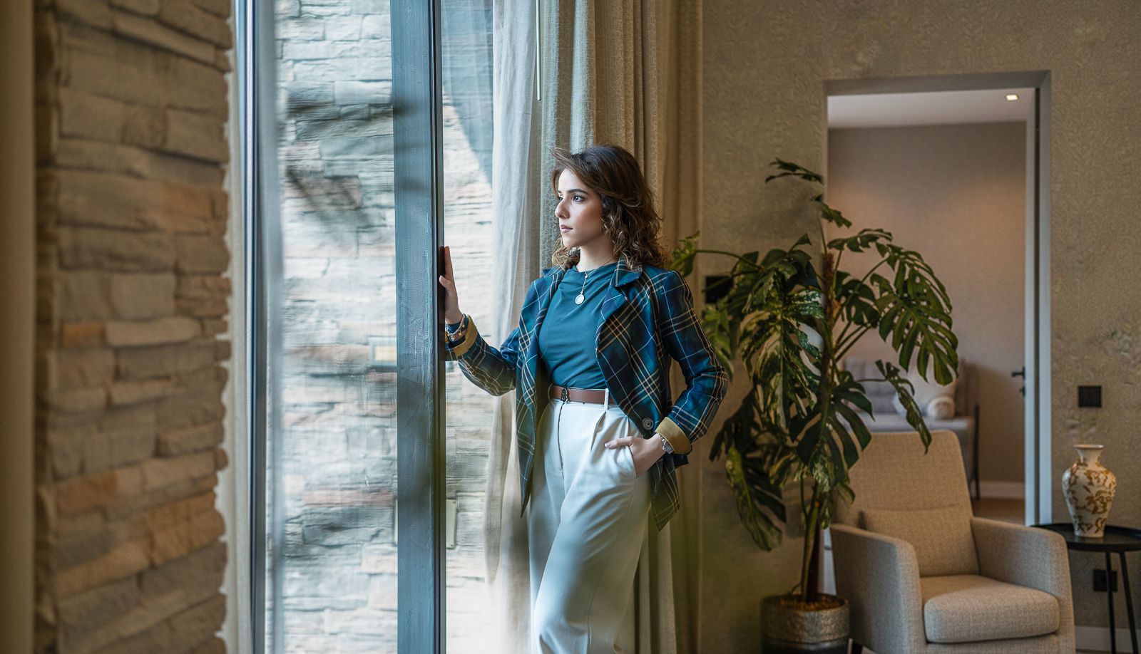 eram parkar xperience realty