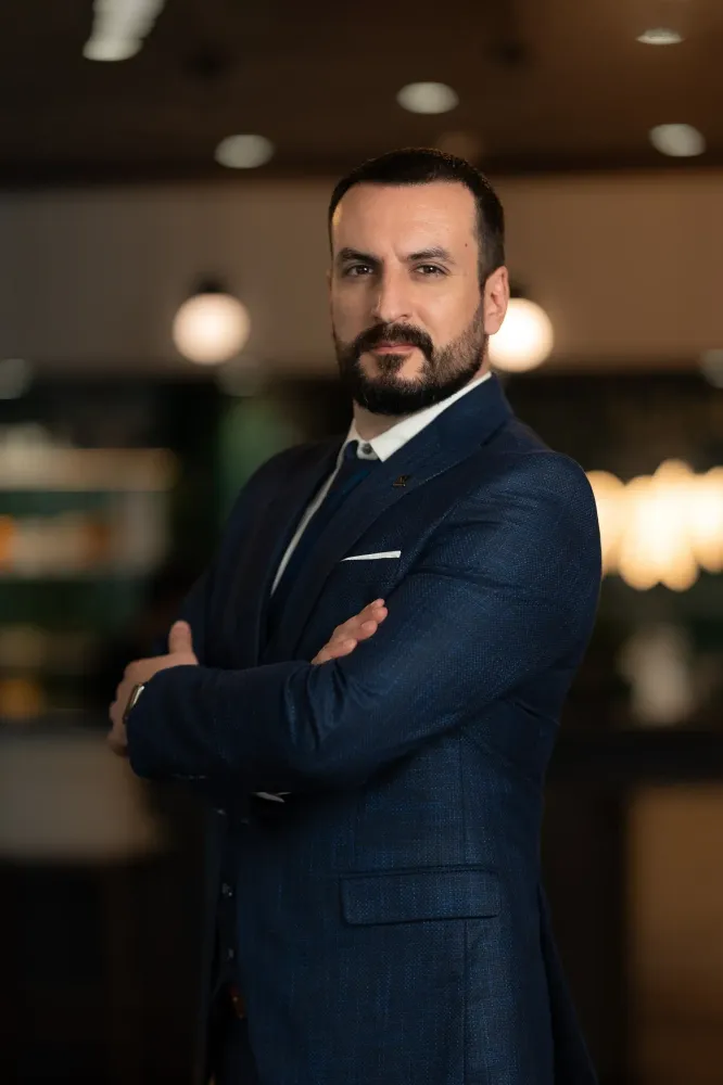 Invest with Anas | Xperience Realty