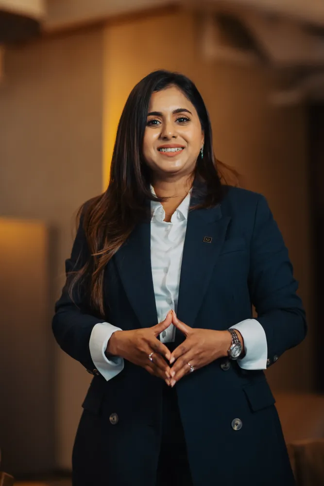 Invest with Chatruikha | Xperience Realty