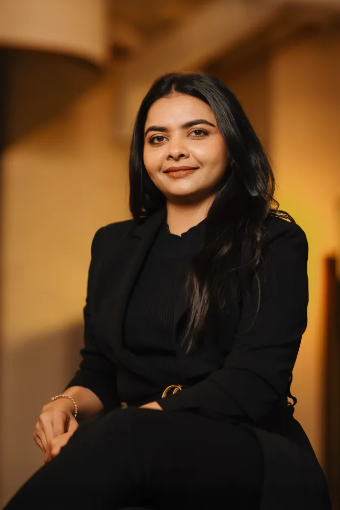 Invest with Heena patel | Xpreience realty