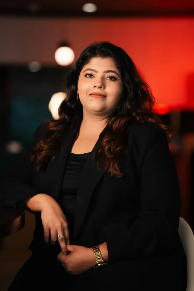 Invest with Kuhoo | Xperience Realty