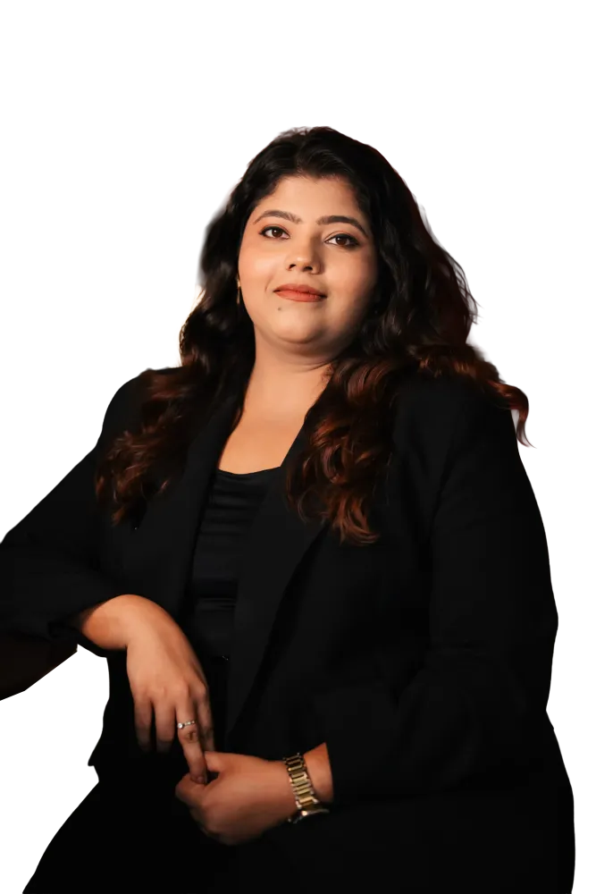 Kuhoo Jain