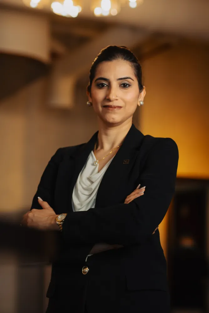 Invest with Rachna | Xperience Realty