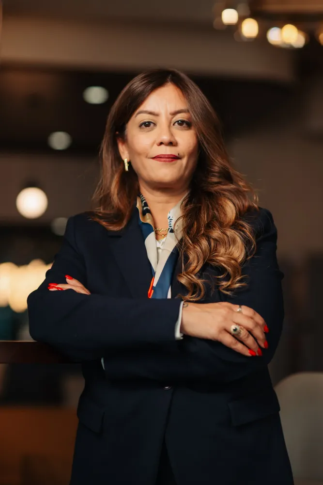 Invest with Rakhi Megchiani | Xperience Realty