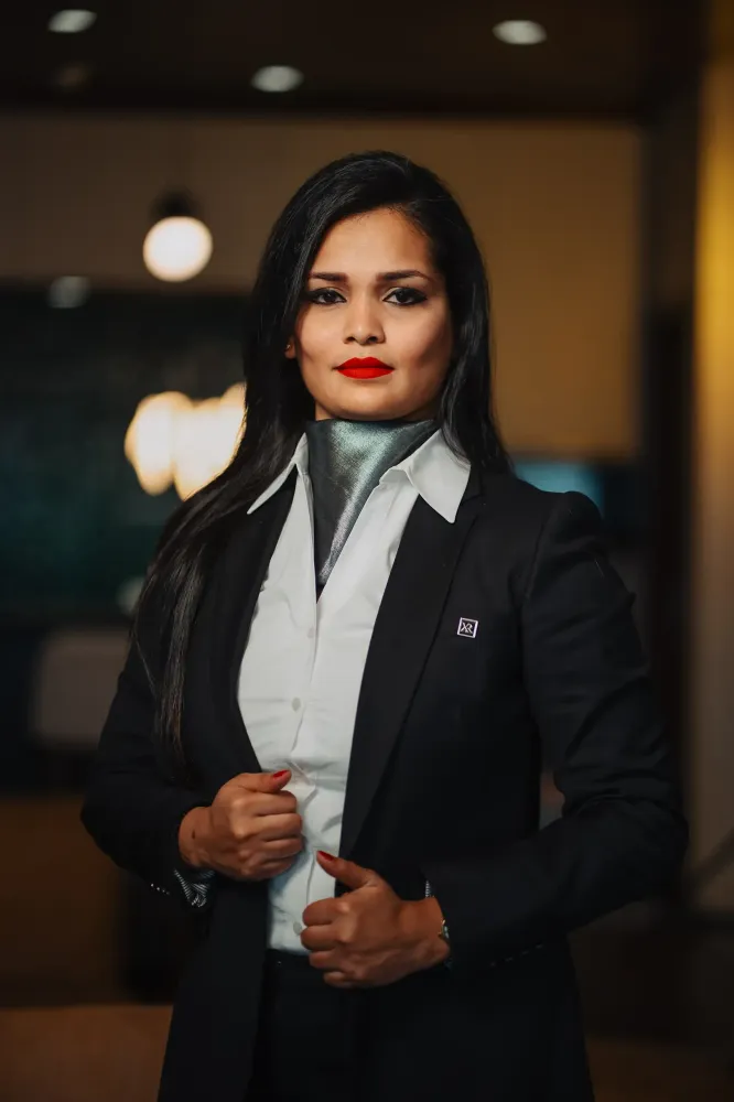 Invest with Sabatini | Xperience Realty