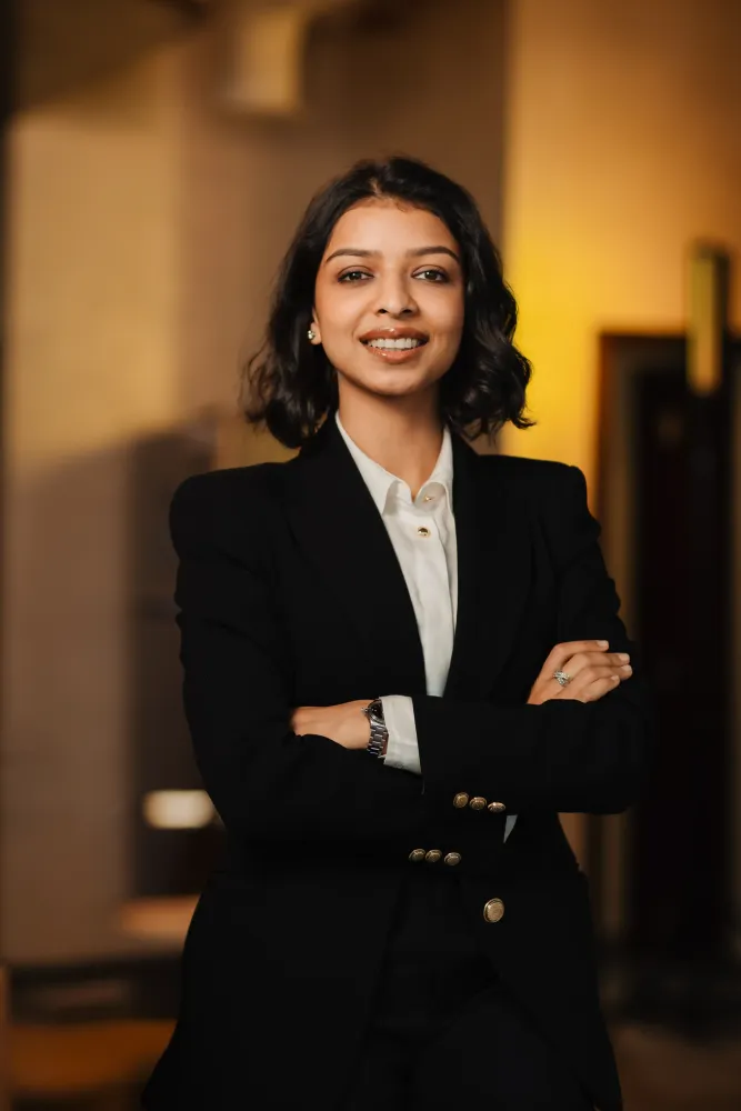 Invest with Tavishi | Xperience Realty