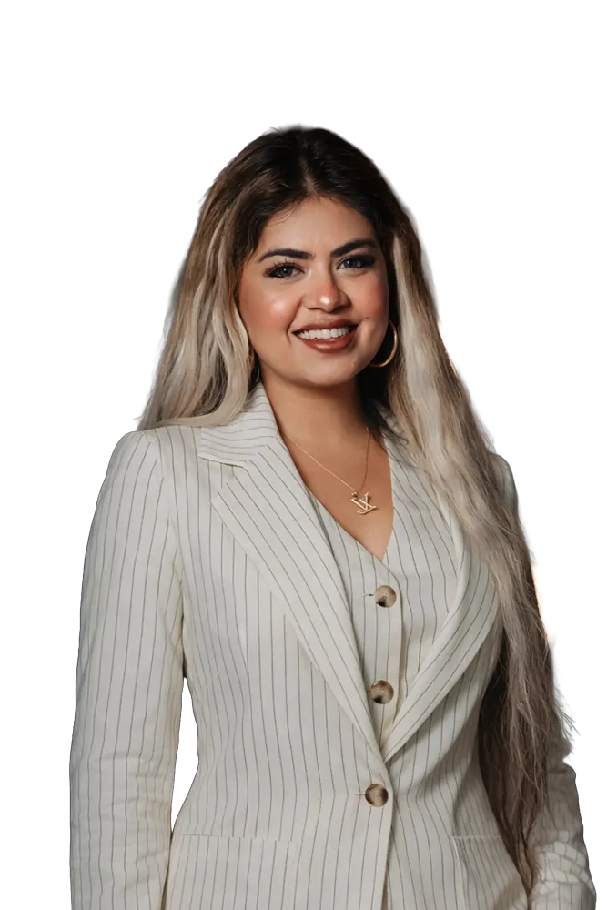 Sushmita Golder