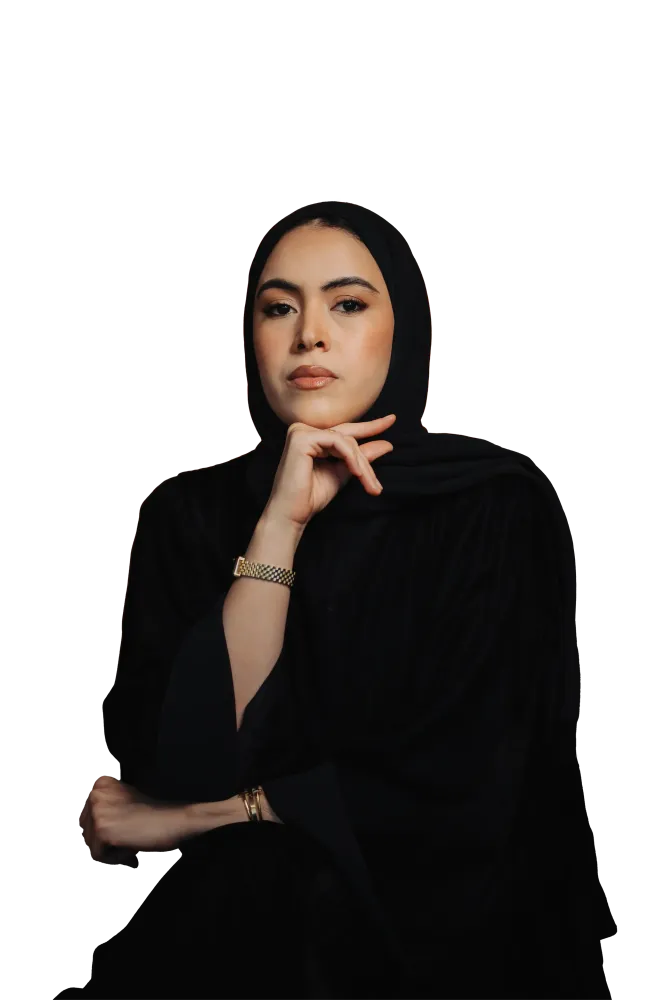 aasma zerroukat xperience realty