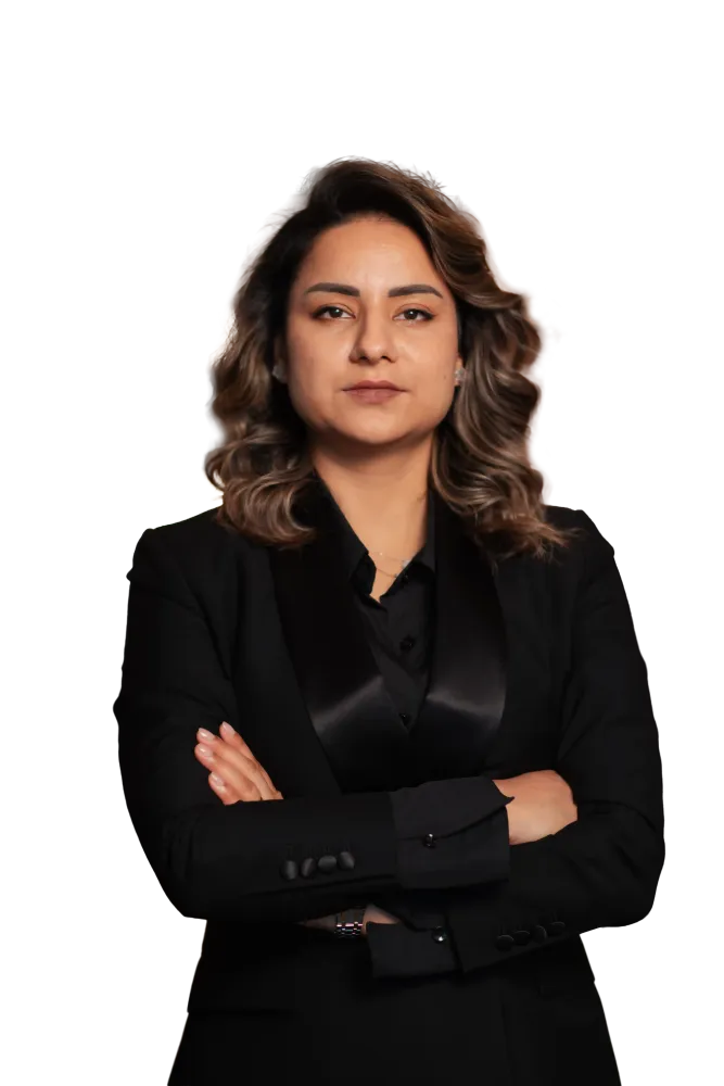 archana bhan xperience realty