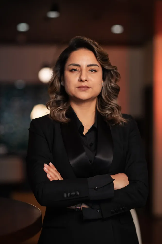 archana bhan xperience realty