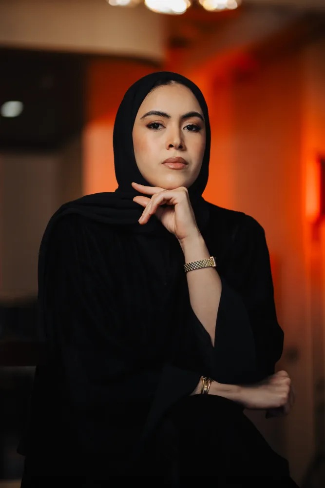 Invest with Asmaa zerroukat | Xperience Realty