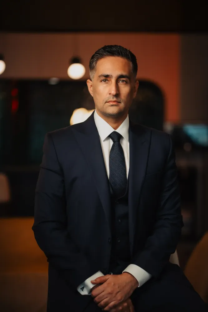 Invest with Ayaz salman | Xperience realty