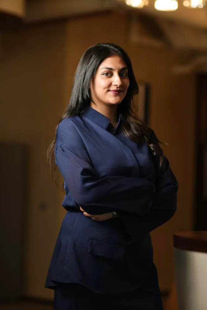 Invest with Midhat Sheikh | Xperience realty