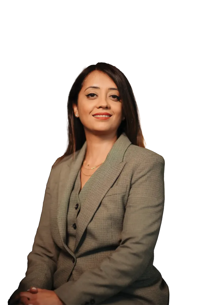Invest with Seema Balwani | Xperience realty