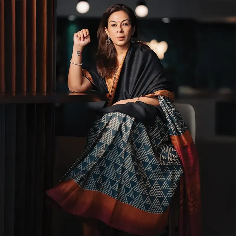 moutani_goswami
