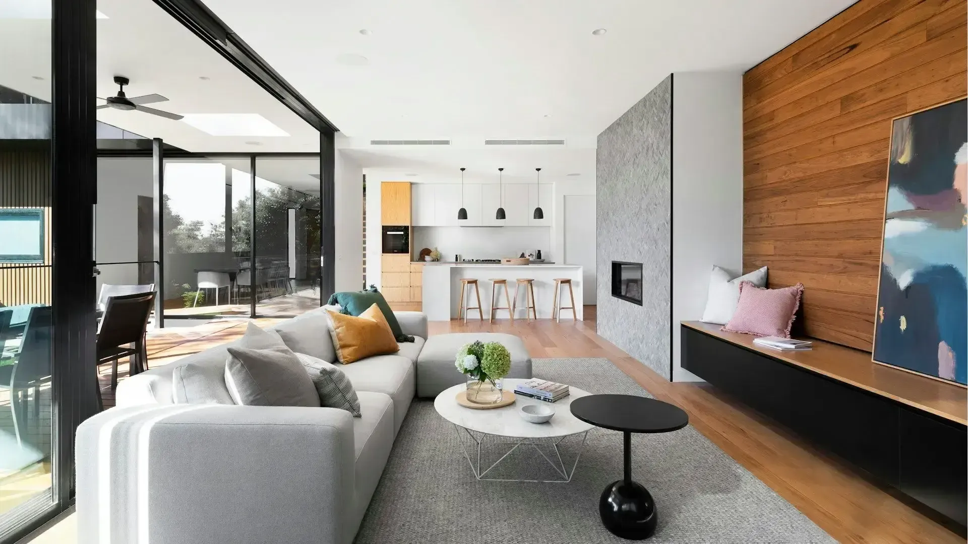 Invest with Tarun | Xperience realty
