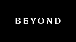 Beyond Developments