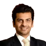 Rushil Verma - Senior Portfolio Manager | Xperience Realty